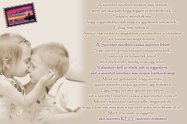 10645061_707377292676219_5721084449243242533_n