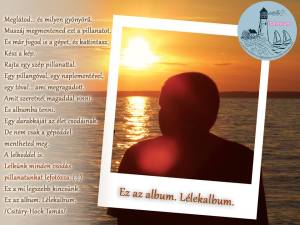 lélekalbum